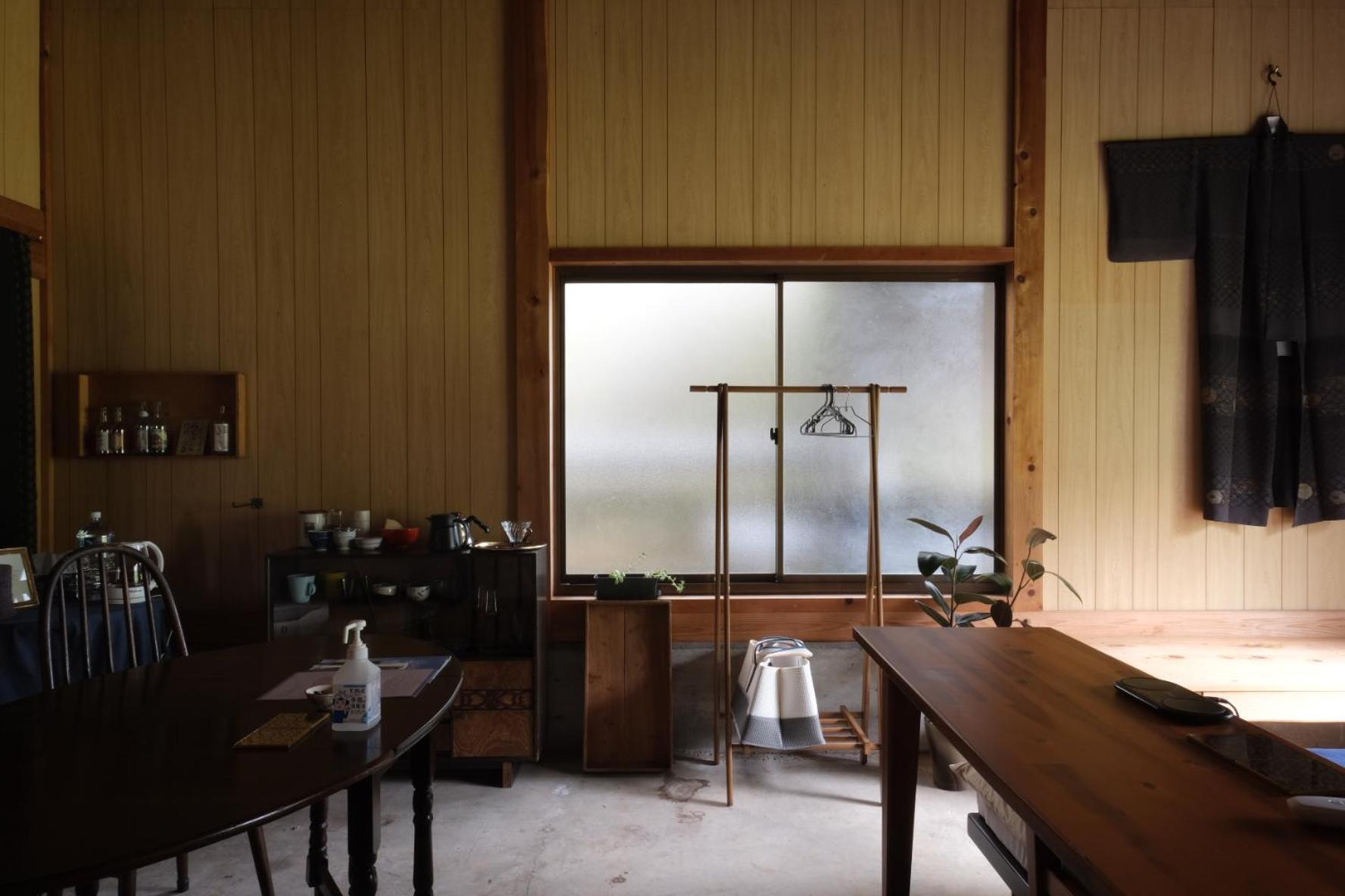 Shimanto Riverside Hideaway Shimanto (Kochi) Quarto foto