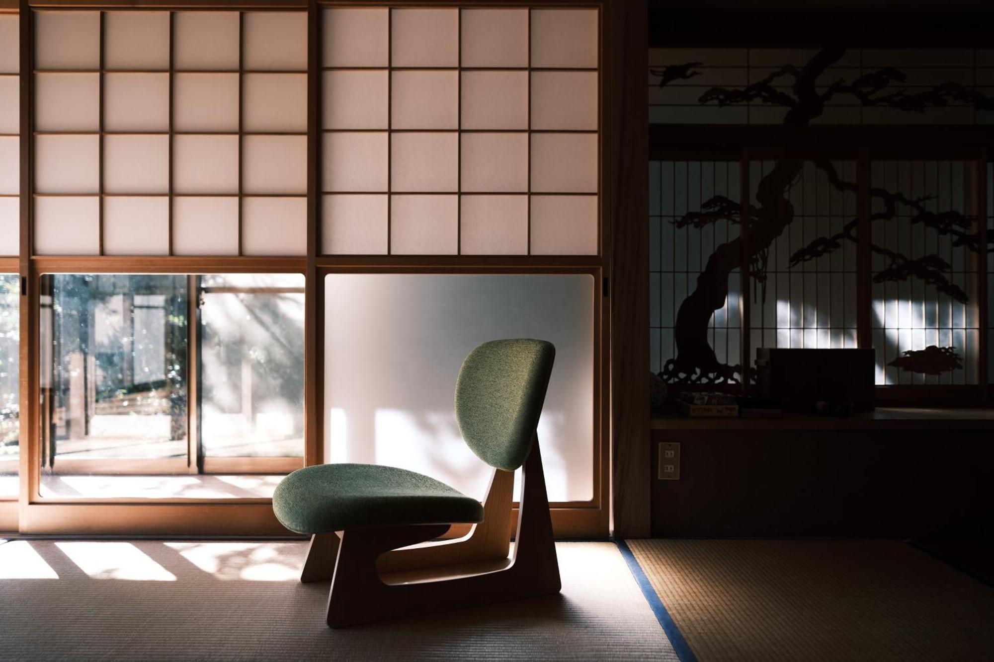 Shimanto Riverside Hideaway Shimanto (Kochi) Exterior foto